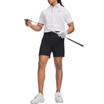Under Armour 8" Golf Short - Itim