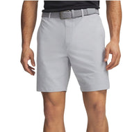 Under Armour 8" Golf Short - Itim