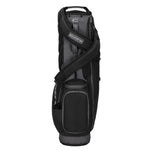 Cobra Ultralight Pro Stand Golf Bag - Black/Dusky Grey