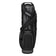 Cobra Ultralight Pro Stand Golf Bag - Black/Dusky Grey