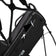 Cobra Ultralight Pro Stand Golf Bag - Black/Dusky Grey