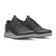 Under Armour Charged Draw 2 Spikeless Golf Shoes - Black/Mod Grey