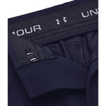 Under Armor Drive 8 "Golf Short - Midnight Navy