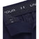 Under Armor Drive 8 "Golf Short - Midnight Navy