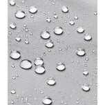 Under Armor Drive 8 "Golf Short - Steel