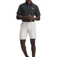 Sa ilalim ng Armor Drive Golf Shorts - Steel