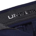 Seluar Pendek Golf Under Armour Drive - Tentera Laut Tengah Malam