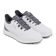 Kasut Golf Medal Under Armor Drive - White/Titan Grey
