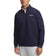 Under Armour Drive Pro 1/2 Zip Golf Midlayer - Navy