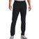 Sa ilalim ng Armor Drive Tapered Golf Pants - Itim