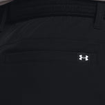 Sa ilalim ng Armor Drive Tapered Golf Pants - Itim
