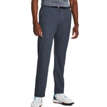 Sa ilalim ng Armor Drive Tapered Golf Pants - Downpour Grey