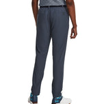 Sa ilalim ng Armor Drive Tapered Golf Pants - Downpour Grey