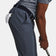 Sa ilalim ng Armor Drive Tapered Golf Pants - Downpour Grey