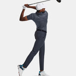 Sa ilalim ng Armor Drive Tapered Golf Pants - Downpour Grey