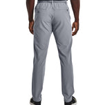 Seluar Golf Tapered Drive Under Armor - Keluli