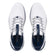 Under Armour HOVR Fade 2 无钉高尔夫球鞋 – 白色/学院派