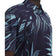 Under Armour Matchplay Golf Polo Shirt - Midnight Navy/Blue Haze Palm