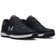 Under Armour Medal RST 2 高尔夫球鞋 - 黑色/金属银