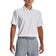Baju Golf Polo Playoff Under Armor 3.0 - Putih