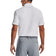Baju Golf Polo Playoff Under Armor 3.0 - Putih