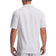 Under Armor Playoff 3.0 Polo Polo Golf Shirt - White/Halo Grey