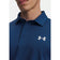 Baju Polo Golf Under Armor Play Off Stripe - NB