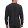 Under Armour Sweater Fleece Crew Midlayer - Black