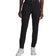 Seluar Golf Memandu Under Armour Wanita - Hitam