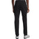 Seluar Golf Memandu Under Armour Wanita - Hitam