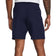 Under Armor Drive 8 "Golf Short - Midnight Navy