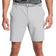 Under Armor Drive 8 "Golf Short - Steel