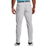 Under Armour Drive 锥形高尔夫裤 - 光环灰色