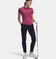 Under Armour Women's Drive Golf Pants - Midnight Navy
