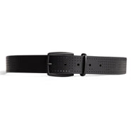 J.Lindeberg Vent Golf Belt - Hitam