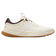 Cole Haan Women's GrandPrø All Day Waterproof Golf Shoes - Ivory/BLDSTNE/FF