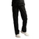 Seluar Golf X-Pro Cross Wanita - Hitam