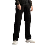 Seluar Golf X-Pro Cross Wanita - Hitam