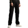 Seluar Golf X-Pro Cross Wanita - Hitam