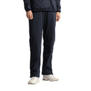 Cross Women's X-Pro Golf Pants- Navy