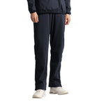 Seluar Golf X-Pro Cross Wanita- Tentera Laut