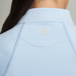 彼得·米拉（Peter Millar