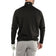 Galvin Green Drake Insulating 1/4 Zip Mid -Layer - Hitam