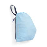 马球性能拉尔夫·劳伦（Ralph Lauren