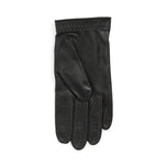 RLX Ralph Lauren Prestasi Cabretta Leather Golf Glove Betul - Hitam