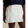 RLX Ralph Lauren Wanita 17 "Prestasi Aim Golf Skort - Creamic White