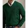 Prestasi Polo Ralph Lauren Prestasi V -Neck Golf Sweater - New Forest