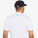 Galvin Green Marty Golf Shirt - Putih