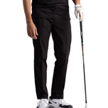 Cross Byron Lux Golf Chino - Itim