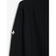 Cross Women's Gina V-Neck Golf Knit - Black